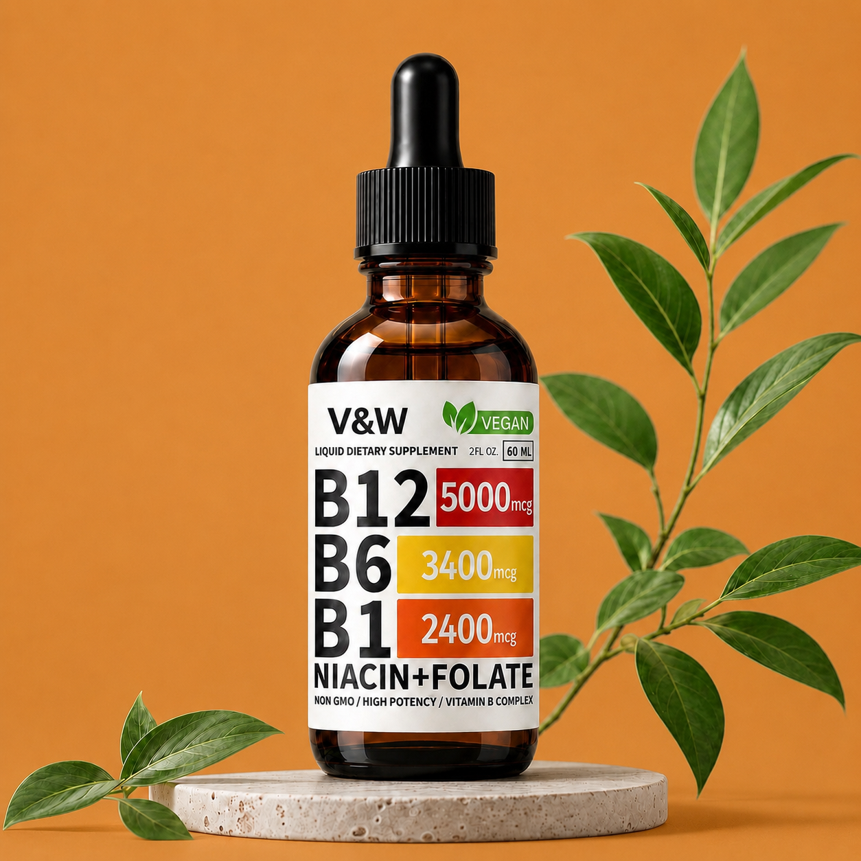 Vegan&Well  Vegan Support