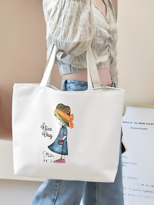 V&W Carry Kind Bags