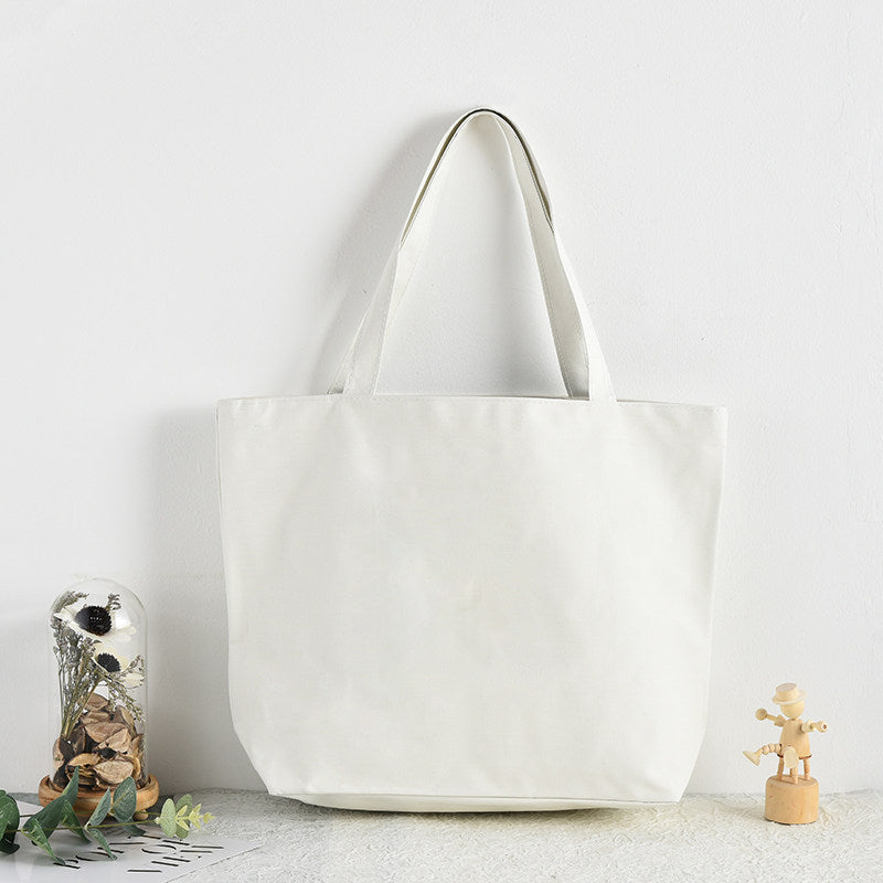 V&W Carry Kind Bags